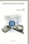 Fundamentals of Space Biology