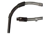 Produkt-Bild: Dirt Devil Saugschlauch LOOP-system 5035020 f&uuml;r Infinity VS 8 M 5035