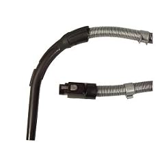 Dirt Devil Saugschlauch LOOP-system 5035020 f�r Infinity VS 8 M 5035