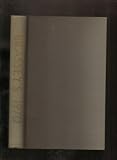 Brassey's annual : defence and the armed forces. 1970 : 81st year of publication