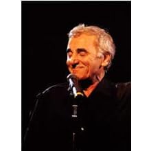 Charles Aznavour