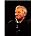 Charles Aznavour