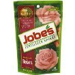Jobe's 4102 Rose Outdoor Fertilizer Food Spikes, 10-Pack