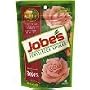 Jobe's 4102 Rose Outdoor Fertilizer Food Spikes, 10-Pack