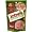 image Jobe's 4102 Rose Outdoor Fertilizer Food Spikes, 10-Pack