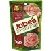 Jobe's 4102 Rose Outdoor Fertilizer Food Spikes, 10-Pack