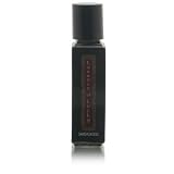 Essence of Lucky by Lucky Brand - Sandalwood 0.24 oz Perfumed Oil