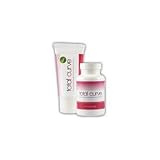 Total Curve – Breast Enhancement Cream Bust Pills Workout Program