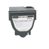 Toshiba T-2320/T-2340 premium quality Compatible Copier Toner