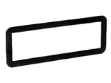 Metra 89300500 Trim Ring