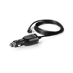 Orignal TomTom KFZ Ladekabel f�r TomTom GO 930 930T 730 730T 920 920T 720 720T 520 520T