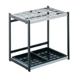 �e�����g�@�܂肽���ݎ��P���`�^�@�Q�S�{�p�@�v�T�Q�R�~�c�R�U�U�~�g�T�O�O���� �@UB-280-624-0