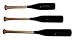 Sporting Goods : The SwingAway Hammer Bat