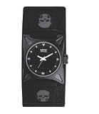 VANS Midsize Little Italy Analog Watch #VNLI087210