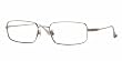 Ray-Ban RX 8610 eyeglasses