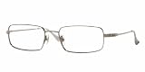 Ray-Ban RX 8610 eyeglasses