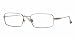 Ray-Ban RX 8610 eyeglasses