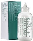Philip Kingsley Moisture Balancing Conditioner