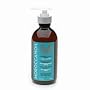 MOROCCAN OIL: HYDRATING STYLING CREAM FOR ALL HAIR TYPES 10.2 OZ