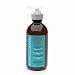MOROCCAN OIL: HYDRATING STYLING CREAM FOR ALL HAIR TYPES 10.2 OZ