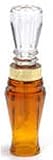 Buck Gardner Pocket Rocket Hercules Duck Call