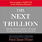 The Next Trillion