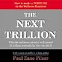 The Next Trillion