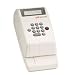 Max  Model EC-30A Electronic Checkwriter