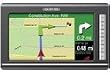 Teletype 720060 7-Inch Portable GPS Navigator