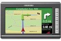 Teletype 720060 7-Inch Worldnav Truck Portable GPS Navigator