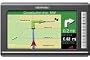 Teletype 720060 7-Inch Portable GPS Navigator