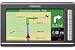 Electronics : Teletype 720060 7-Inch Worldnav Truck Portable GPS Navigator