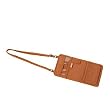 Baggallini Ticket Organizer TOC220SP (Spice)