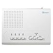 NOVI WI-4S Additional Intercom