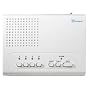 NOVI WI-4S Additional Intercom