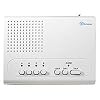 NOVI WI-4S Additional Intercom