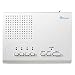 NOVI WI-4S Additional Intercom