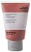 Anthony Logistics Deep Pore Cleansing Clay - All Skin Types