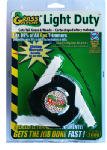 Cmd Products Inc Ld Grass/Weed Head 3600 Trimmer Blade & Accessories