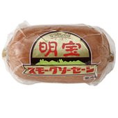 スモークソーセージ　（２５０ｇ）