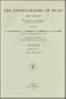 Handbook of Oriental Studies. Section 1 the Near and Middle East, the Empire of the Mahdi: The Rise of the Fatimids