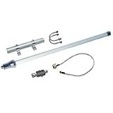 New Hawking Technologies ANT 9DBI OMNI Directional