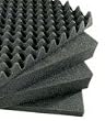 4 pc. Replacement Foam Set for 1650 Case