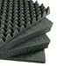 4 pc. Replacement Foam Set for 1650 Case
