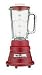 Refurbished Waring Pro WPB04 Professional Bar Blender, Red
