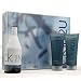 CKIN2U by CALVIN KLEIN SET For Men