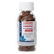 Phyto Phytophanere Dietary Supplement For Hair & Nails 120 Caplets