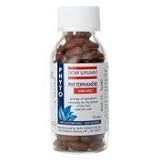 Phyto Phytophanere Dietary Supplement For Hair & Nails 120 Caplets