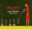Hit Songs 70s - 80s Ballads