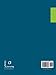 Old Persian, Grammar, Texts, Lexicon: American Oriental Series V33